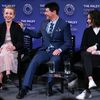 'The Conners,' 'Murphy Brown,' 'Documentary Now!' & More Announced For PaleyFest NY 2018